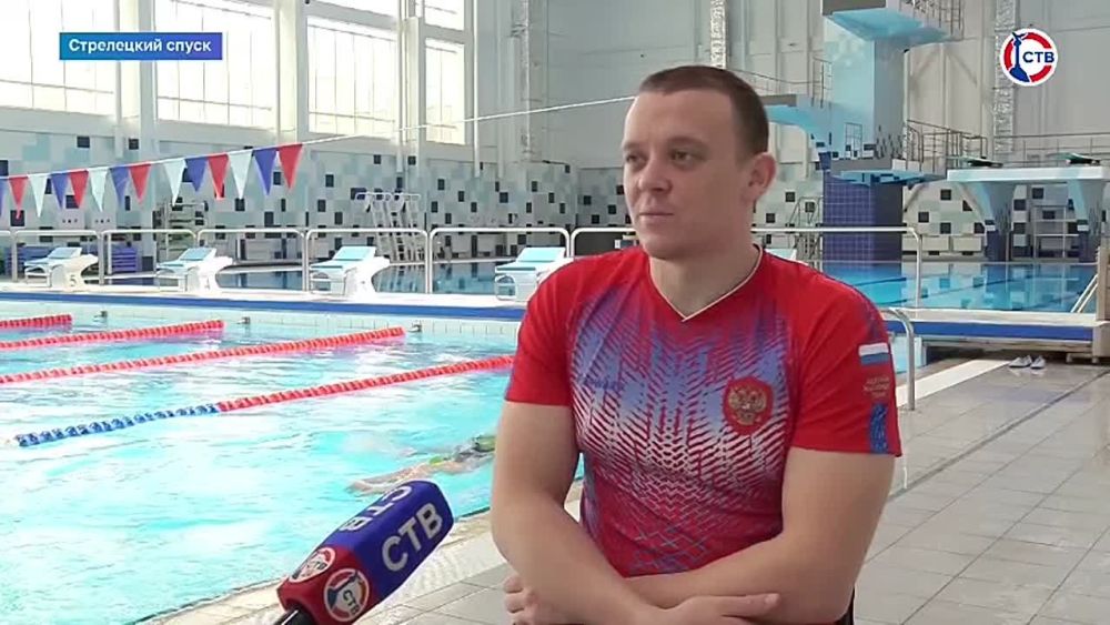 ��������������� ������-������������ ��������� ������ �� ���������� ������