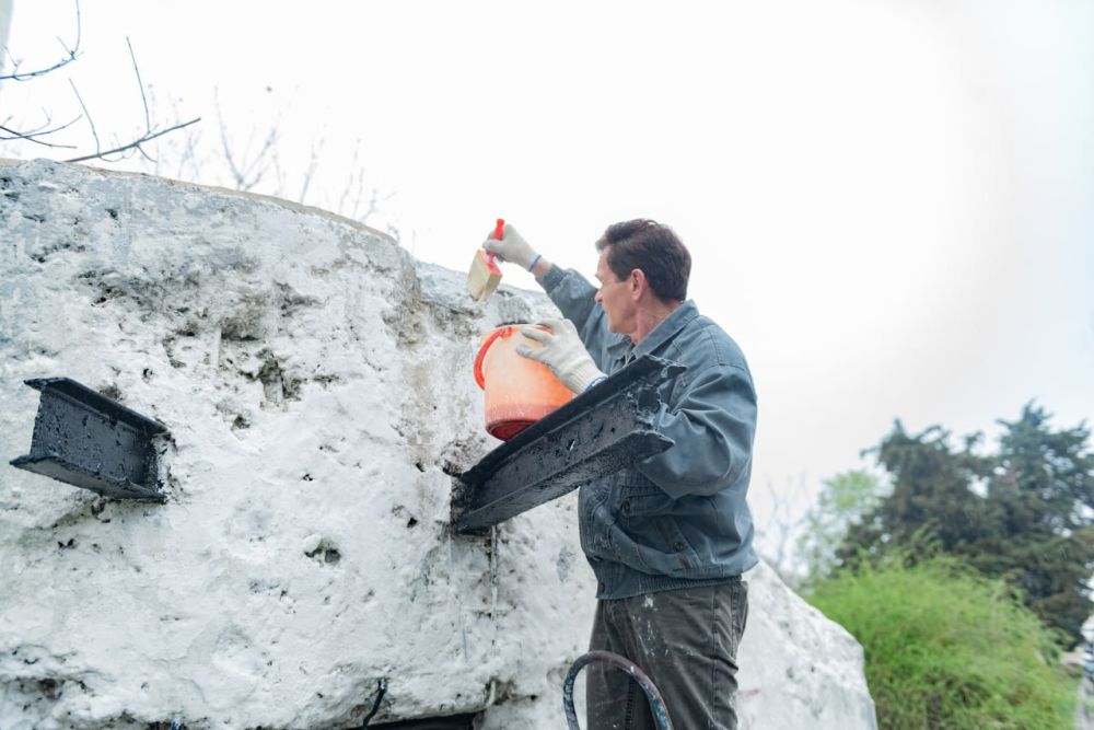 ����������� ��������� � ������ ������: ��������� ������� ������������� ����� �������� � �������