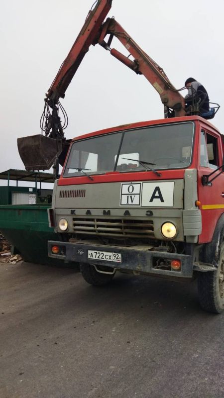 �������� � ������� ������ �� ���������� ������