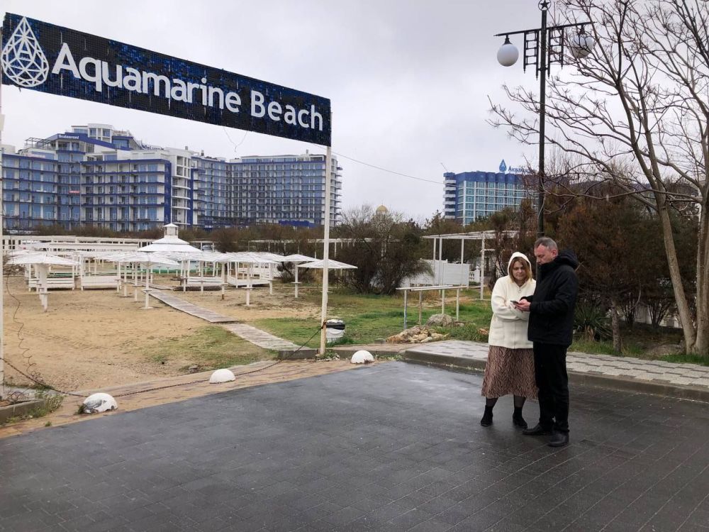 ��������� � ������������ ������������ ���������� ��������� ������ ����������� ��������� �������� ����������� �� ������� ���������� ������� ���������� � ������� ������������� ������: