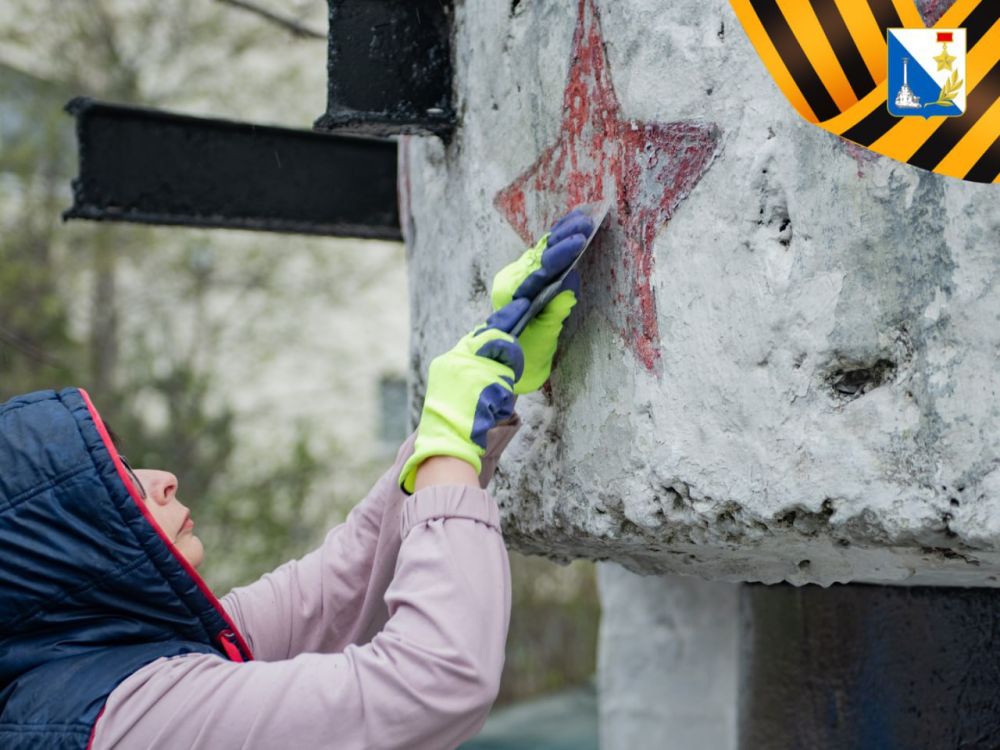 � ����������� �� ��������� ����������� ������� ���������� ������������ ������ �� ���������� � ������� ���������� � �������� ����������� ������� ������������� �����