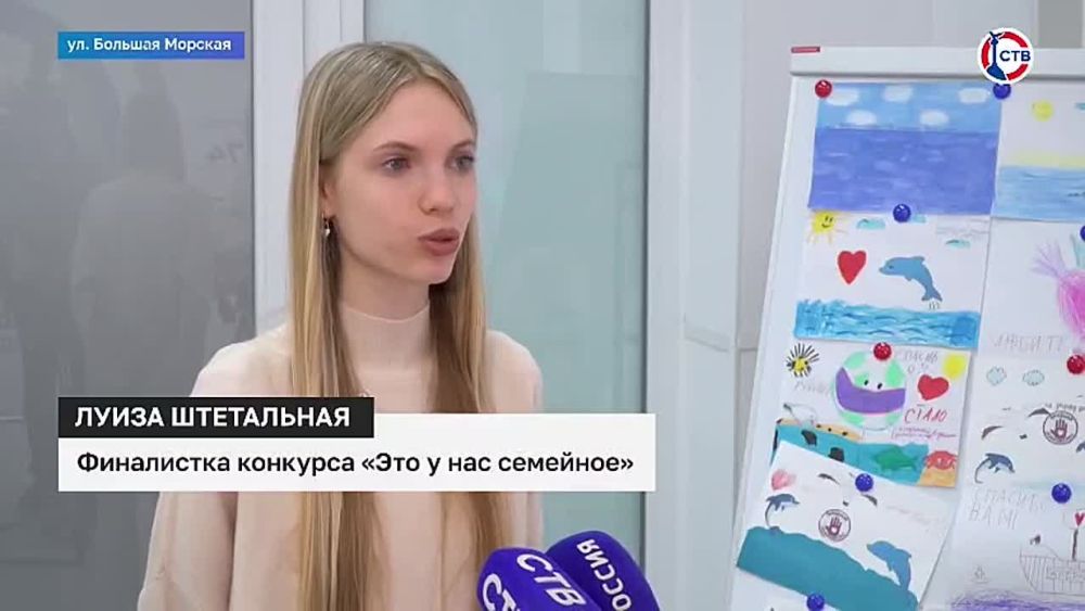 � ����� ������������ ��������� ����������� � ����������� �������� ���� � ��� �������� � ������ ����������