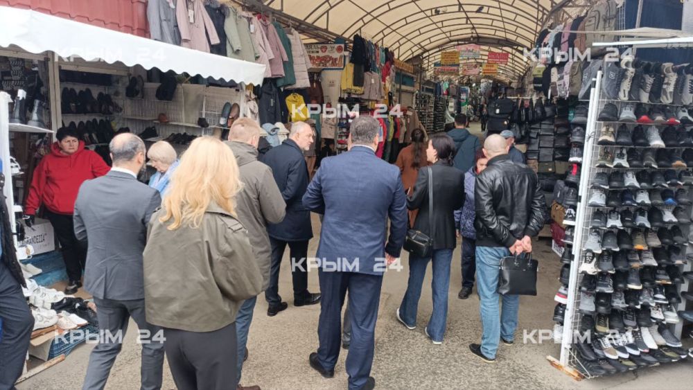 � ����������� ��������� ������ ������