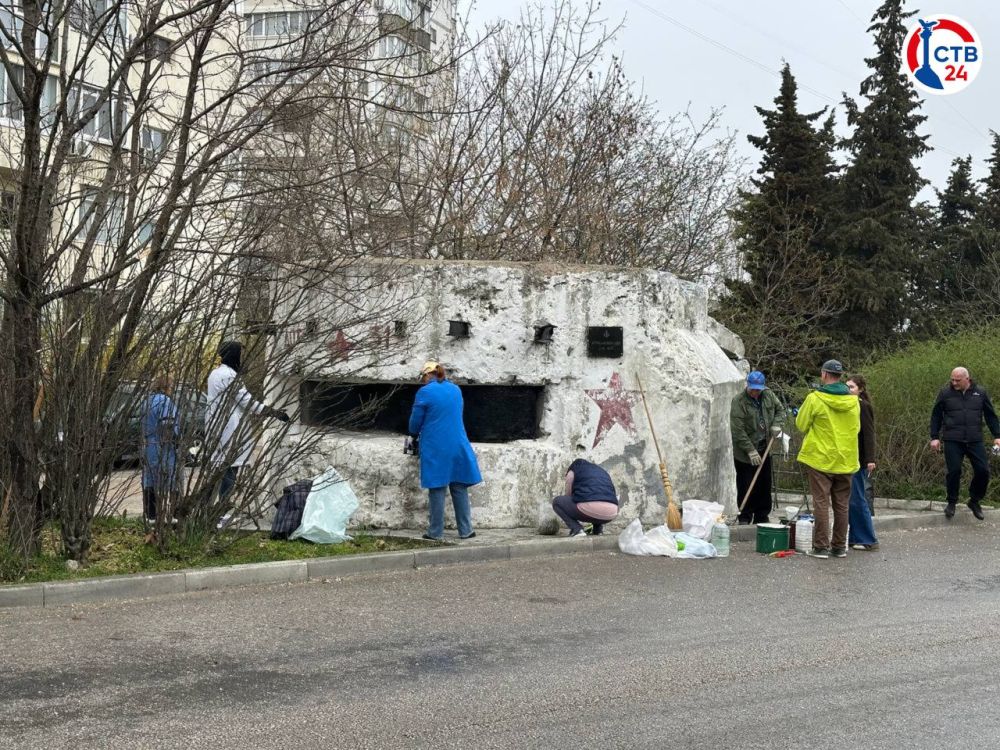 ���������� ���������������� ������������ ������ ��������������� ������� � ������� ��� �31 � ���������� 80-����� ������� ������