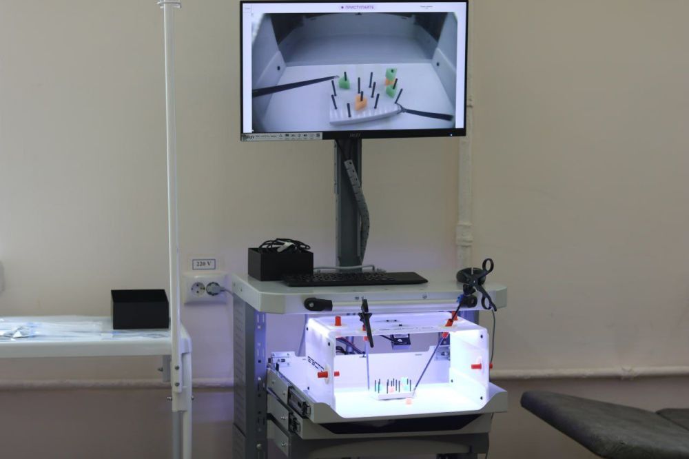 ������� �������: ������� � ���������� ��������� ��������������� �������� � ������������������ ���������������� ���������������� ������������ ������������ �������� ����������� ������� ������� �� ����������