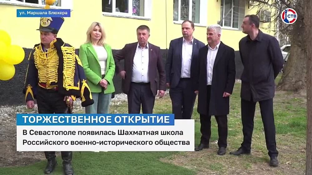 � ����������� ��������� ��������� ����� ����������� ������-������������� ��������