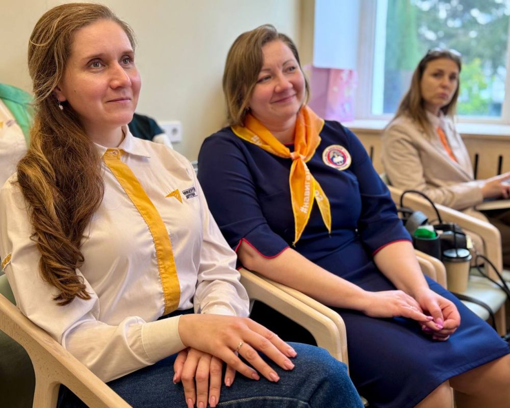 ����� ����������. ������� �� ���� ����� ������� ����������� ���������� ������������ �������-��������� ������������� ���������� ������� � ���������� ������� � ����� � �������� ����� ������ ����������� � ������������...