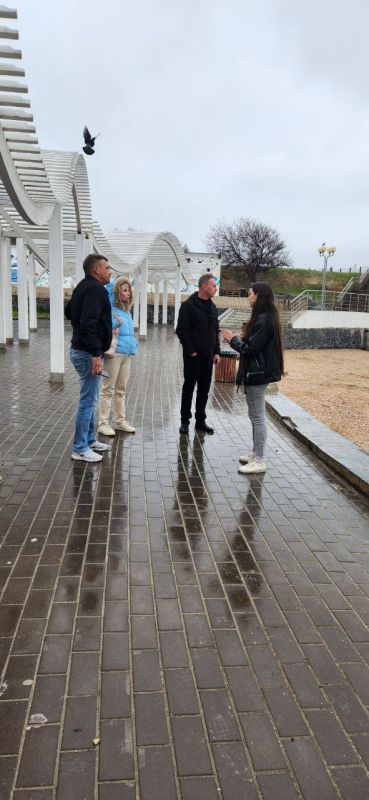 ��������� � ������������ ������������ ���������� ��������� ������ ����������� ��������� �������� ����������� �� ������� ���������� ������� ���������� � ������� ������������� ������: