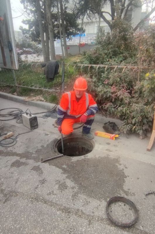 ���������: ������� �������. ������������ ��������-����������������� ����� �� ����� �������������