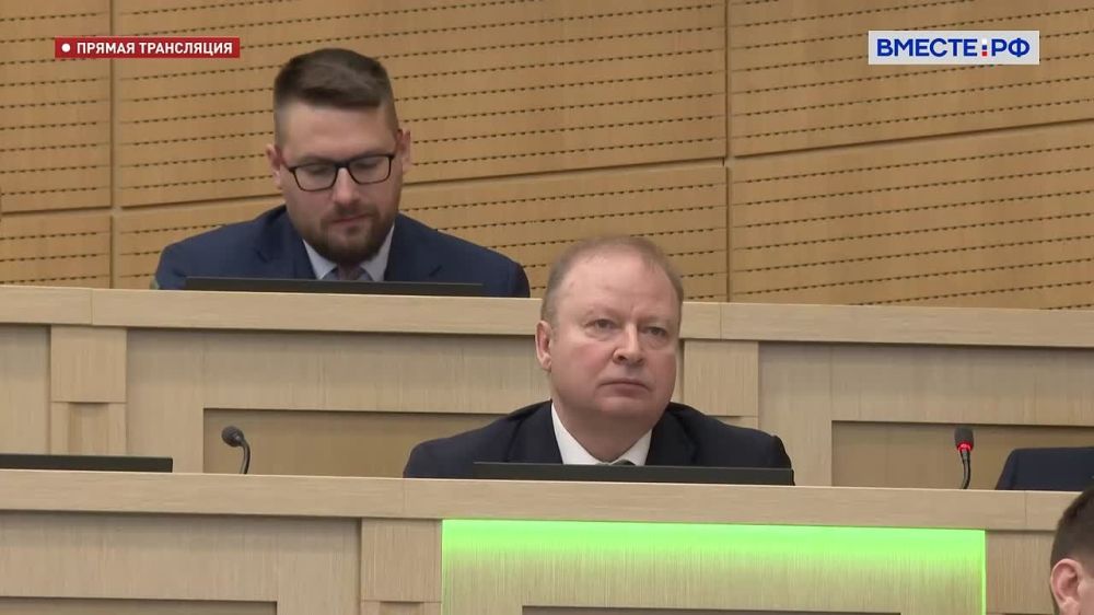 ��������� ���������: ������� � ������ ��������� � ������ ������������������� ���� �������� �������� ����������� ������ �������� ��������� � ������� �������� ������� ���������� ��������� ������� �������