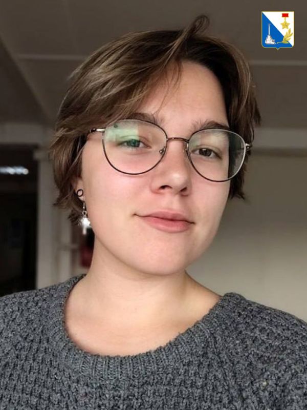 �������� ��������������� ����� �������� ���� ���������� ��������� �� ������������� ���������!