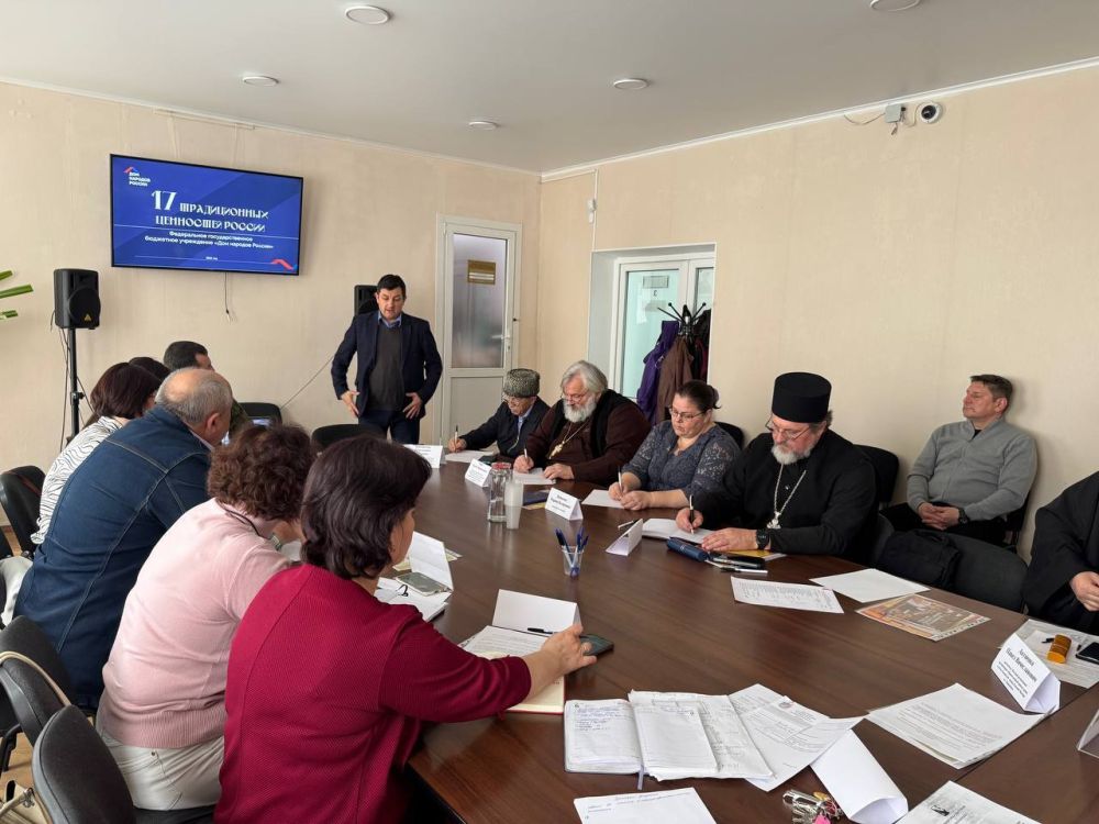 ����� �� ��������������� � ������������������� ���������� ��� ����� ������� �������������