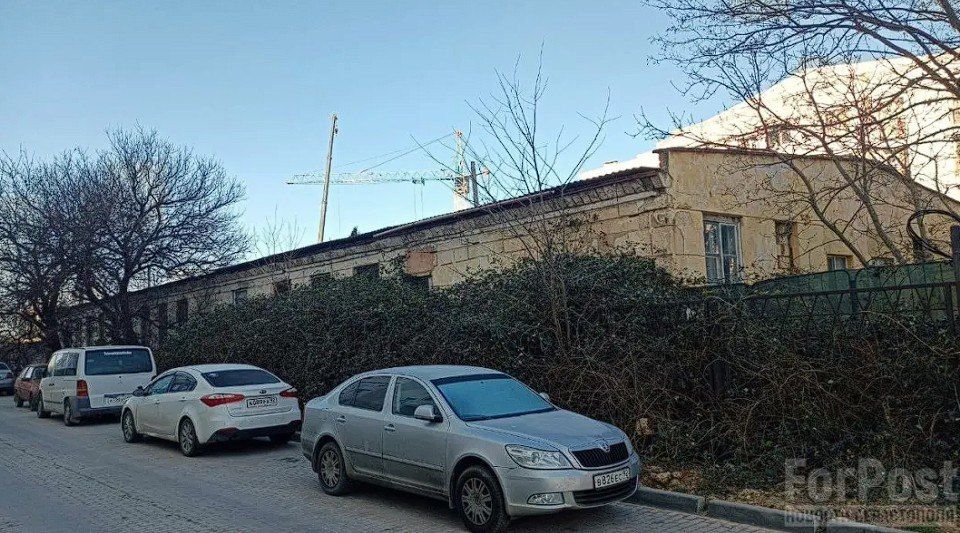 � ����������� ������ ������ ������� ��������� �� ��. ���������, 19