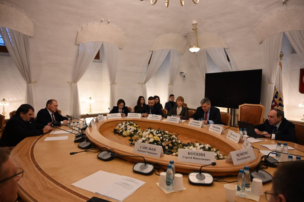 ������� �����: ������� ������� �� ������������� ����� � ���� ������������ ��������� ��������� ����������� �������� � ������������� �������������� ����������� ����� ������� � ������