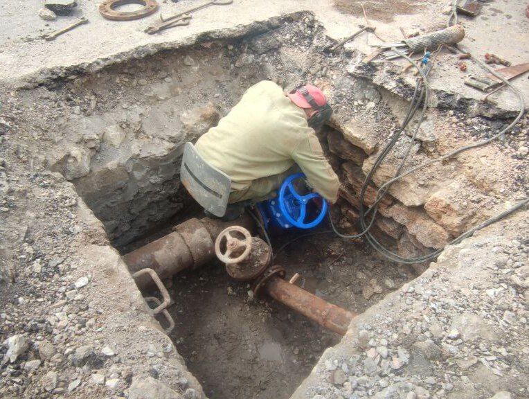 ���������: ������� �������. ������������ ��������-����������������� ����� �� ����� �������������