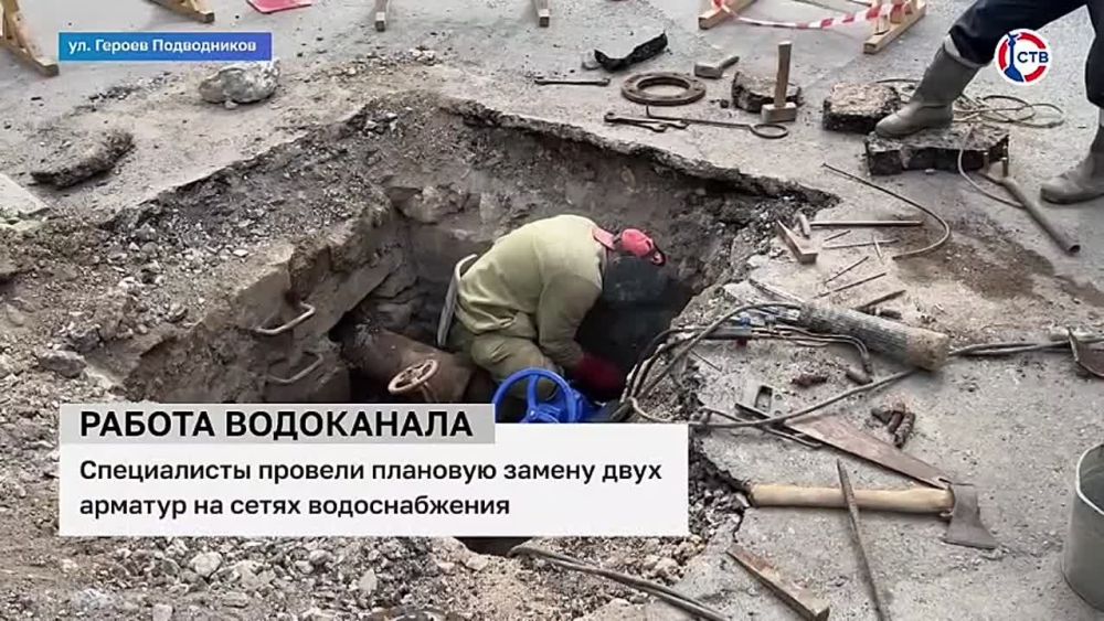 ���������� ������ �������� ������ ���� ������� �� ����� ������������� � �����������