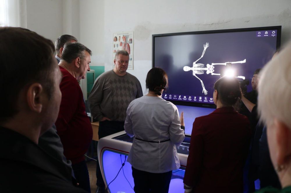 ������� �������: ������� � ���������� ��������� ��������������� �������� � ������������������ ���������������� ���������������� ������������ ������������ �������� ����������� ������� ������� �� ����������