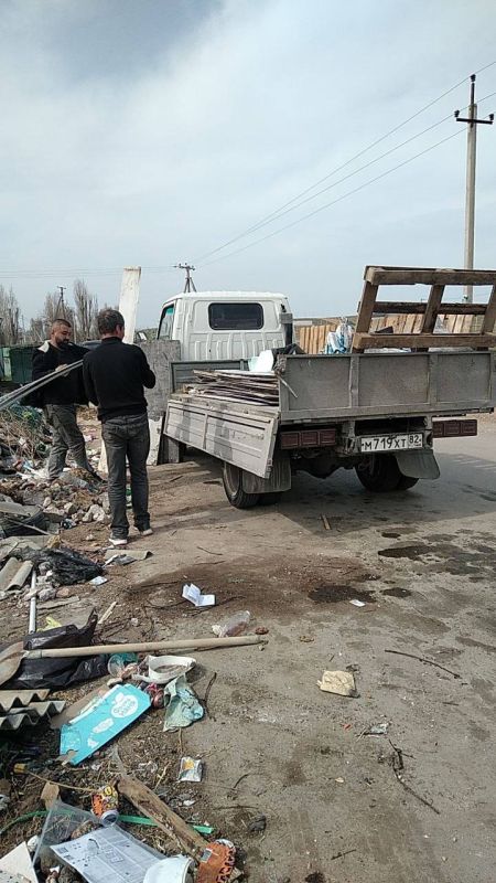 �������� � ������� ������ �� ���������� ������