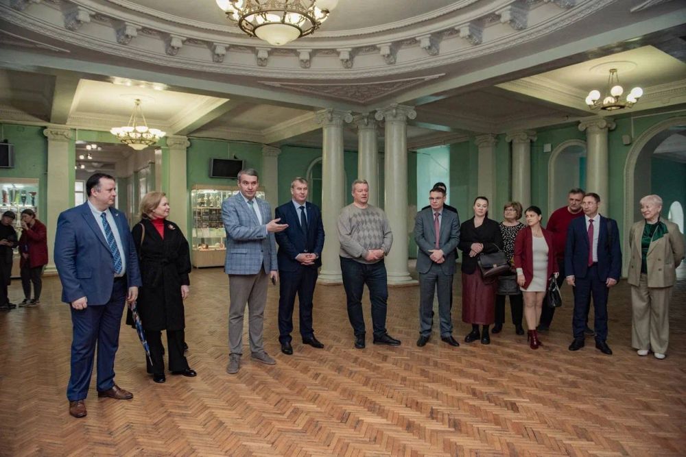 �������� ������������ ��������������� ����������� ������� ������� � ������������� ���� ��������������� ����������� ����������� �������� �������� ��������������� �������� � ������������������