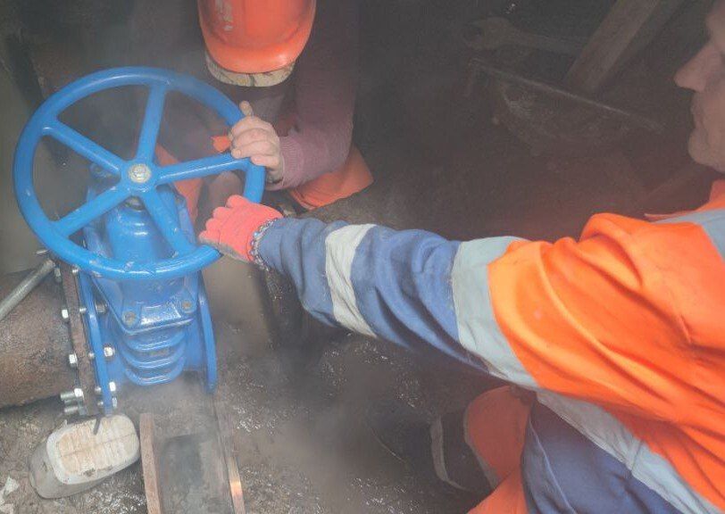 ���������: ������� �������. ������������ ��������-����������������� ����� �� ����� �������������