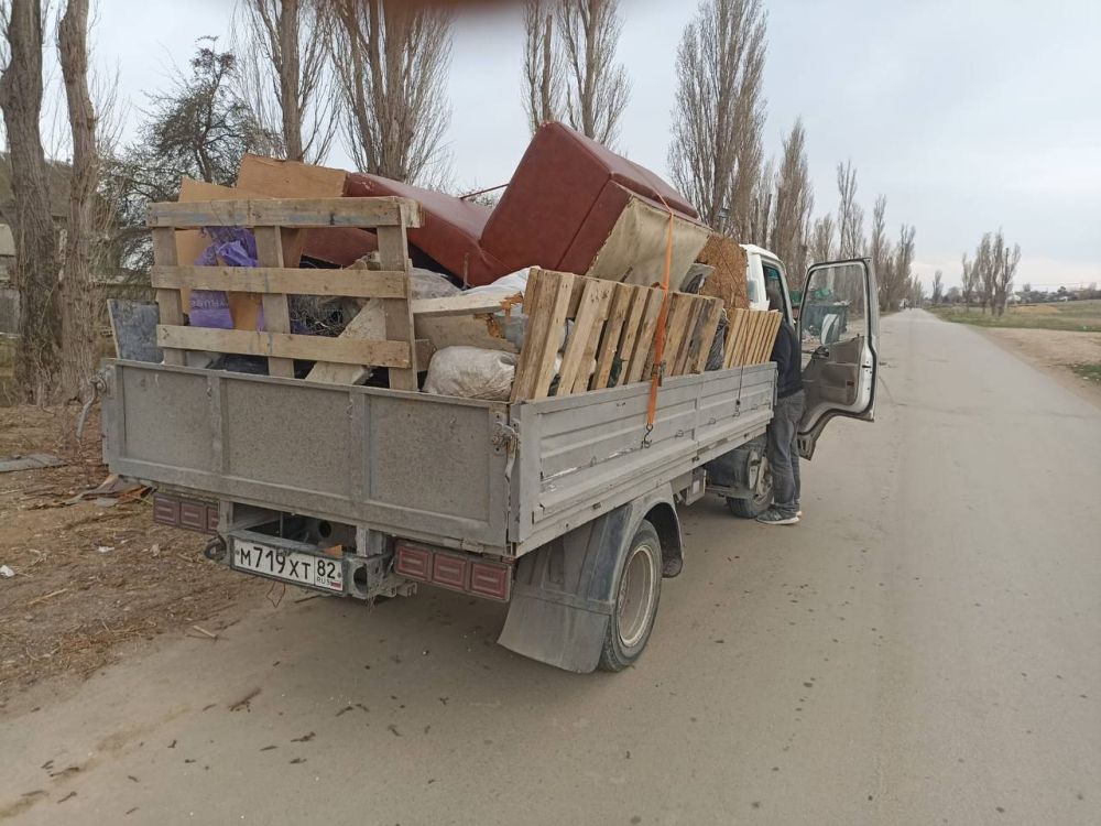 �������� � ������� ������ �� ���������� ������