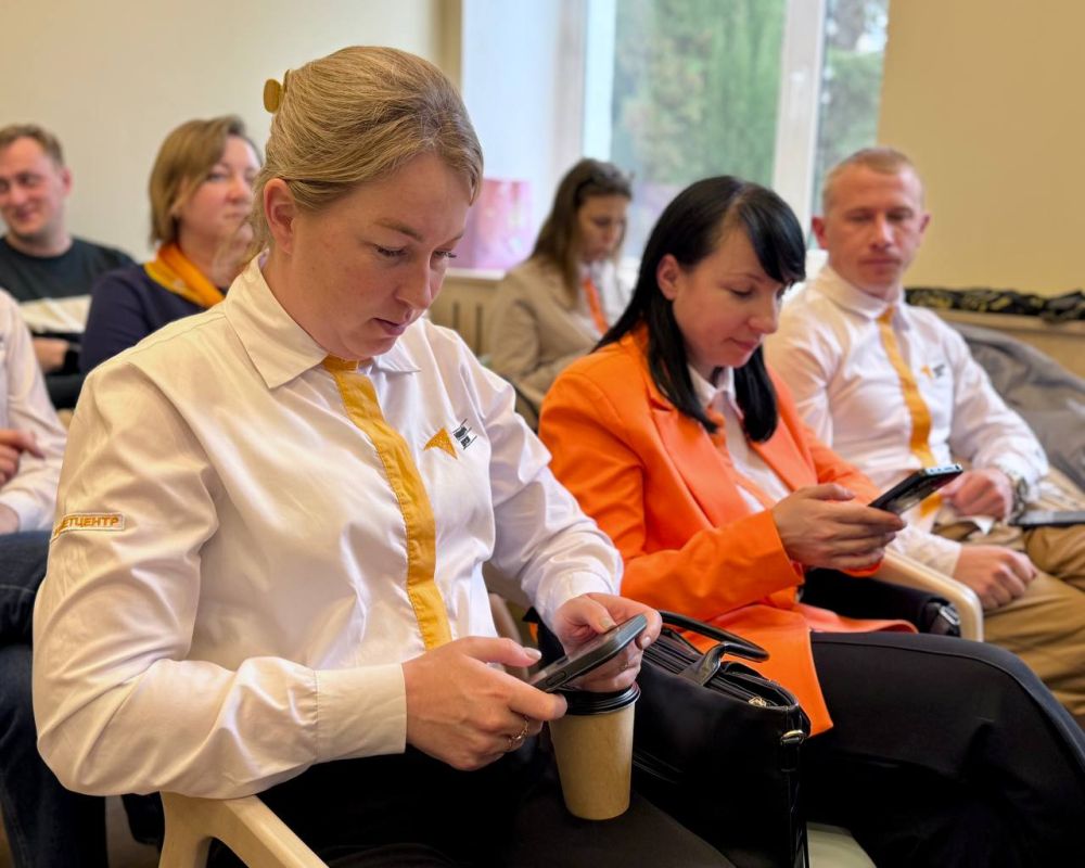 ����� ����������. ������� �� ���� ����� ������� ����������� ���������� ������������ �������-��������� ������������� ���������� ������� � ���������� ������� � ����� � �������� ����� ������ ����������� � ������������...