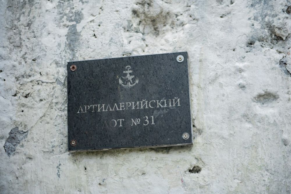 ����������� ��������� � ������ ������: ��������� ������� ������������� ����� �������� � �������