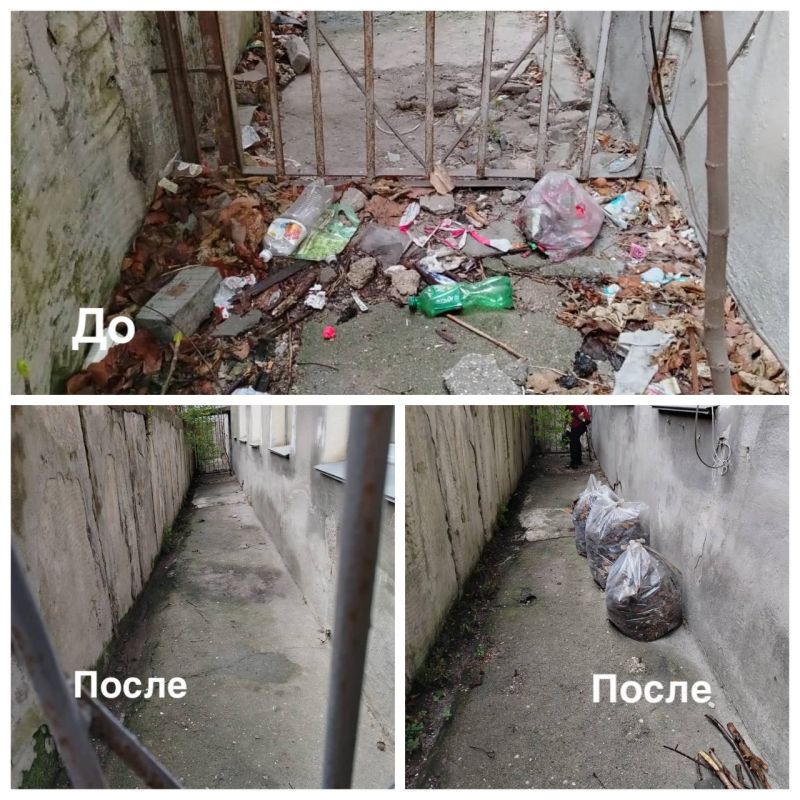 �� ����������� ������������ ��������� ����������, ������������ � ������������ �����������, ����������� �������� ��� � �� � ����� ��������� ���������� ������� ���������� ���������� ���������������� ���� �6 �� ��. ����...