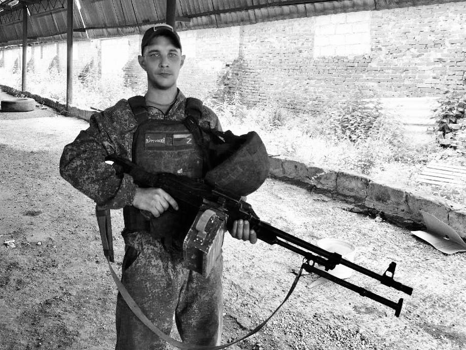 ������� ��������� � ��������� ���� ������� ���������, ������������� ������� ��������