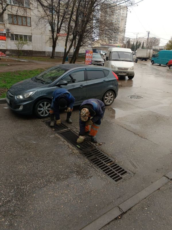 ���������: ������� ������ �������� ����������� ������� �������� ������� �� ������� ������ � �����