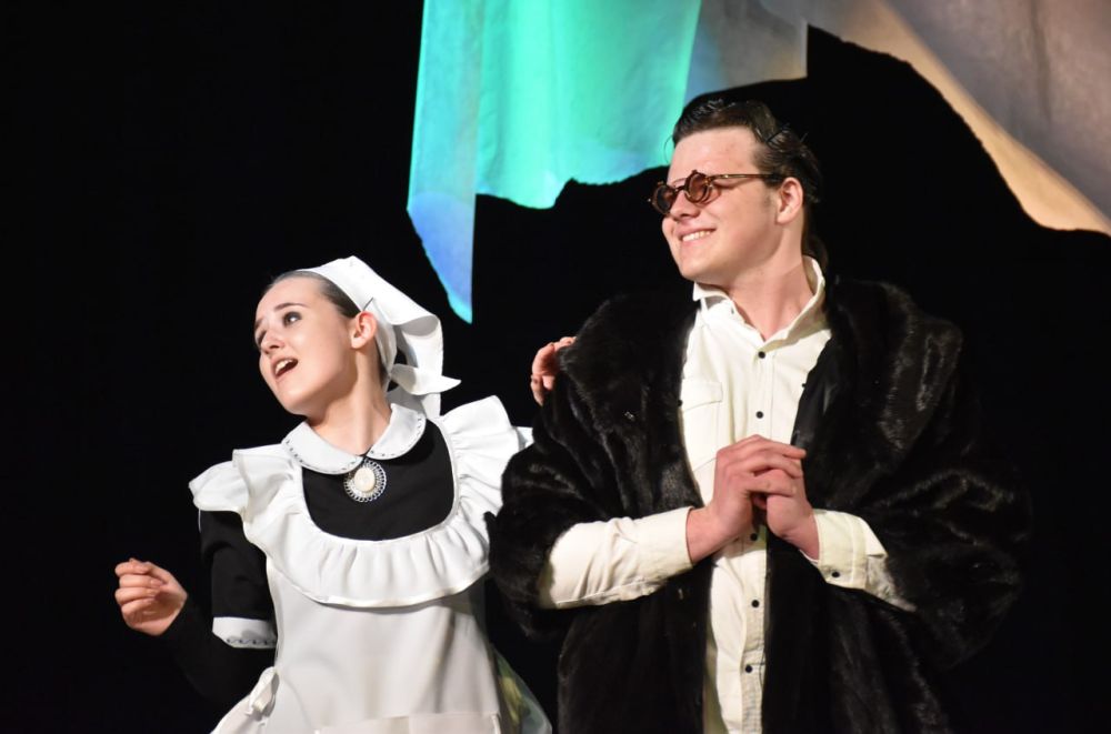 ����������� �����: �������� ����������� ����������� ���������� ������ �����������