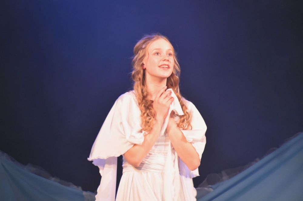 ����������� �����: �������� ����������� ����������� ���������� ������ �����������