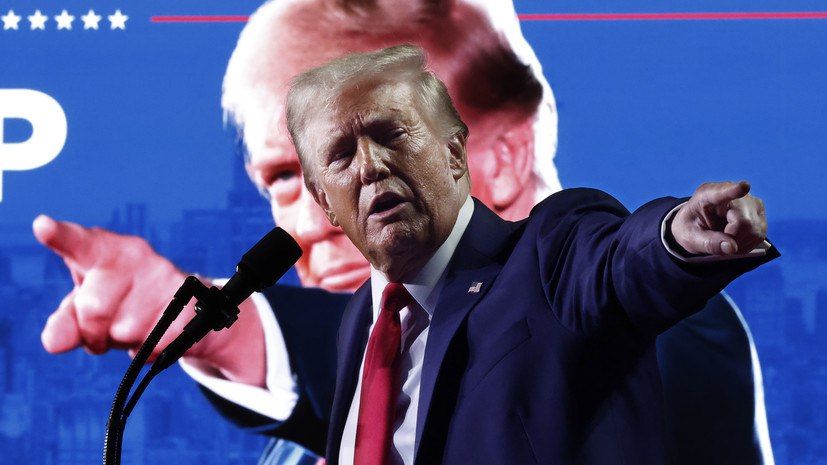 ������� �����: �������� ������� ���� �������� ����������� ��� ������������ ��������