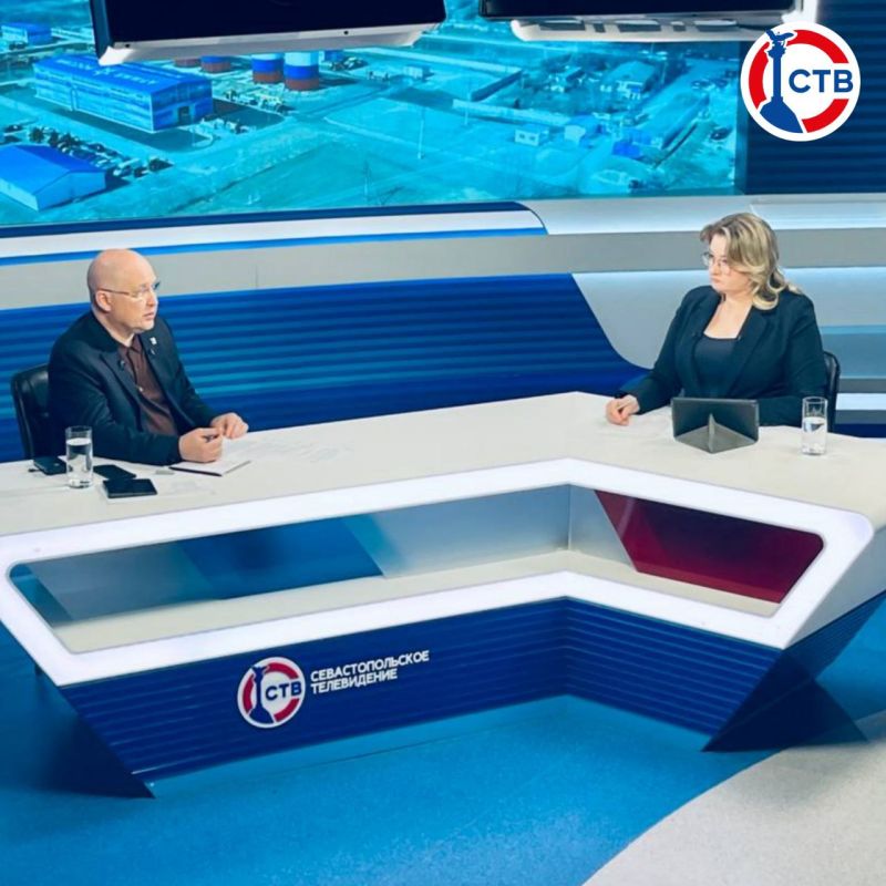 �������� ������ ���������� ����� � ��������� ���� ������� �����������