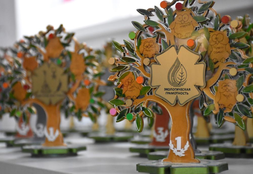 ����������� ����������� � �������� ����� ���������������� ��������!