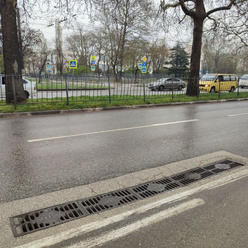 ���������: ���� ���������� �������, ������� ������