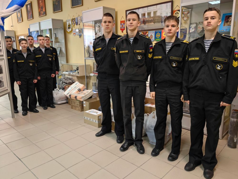 ������������ ������� ���� (�. �����������) ��������� ����� �������� �� ����� �������