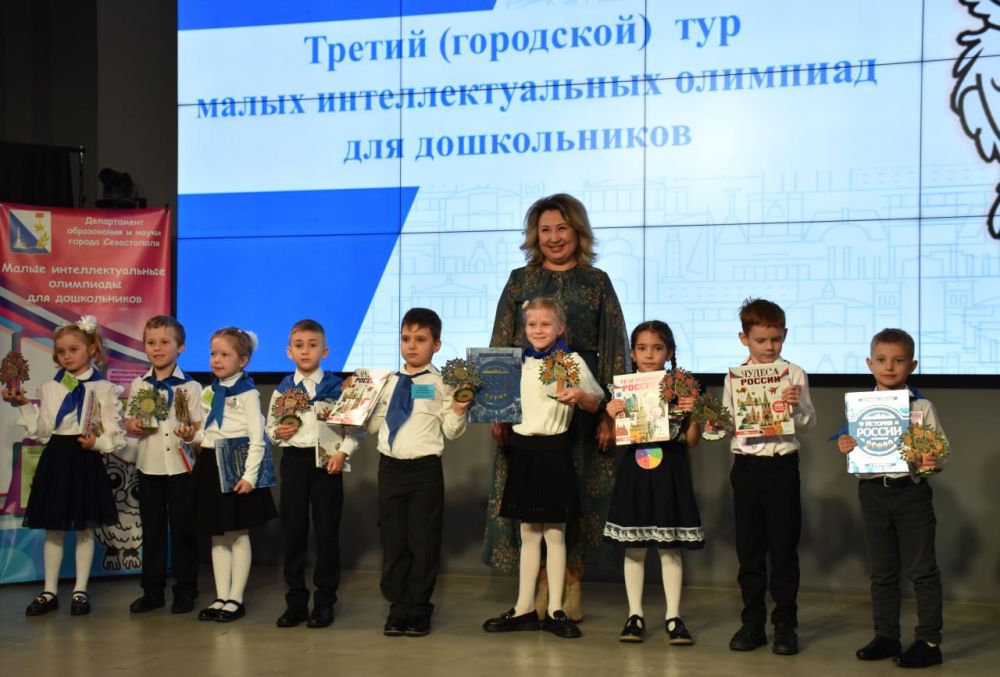 ����������� ����������� � �������� ����� ���������������� ��������!