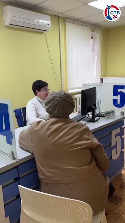 �������������� ���� ��� ��������������� ������� �� ��������� �������� ��������� 17