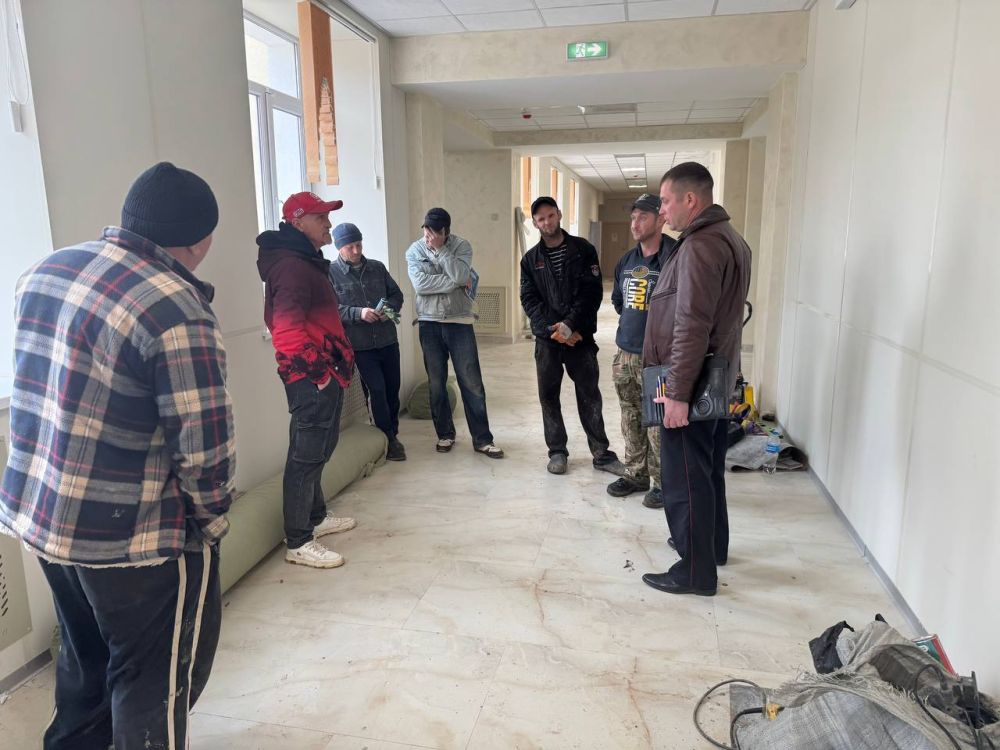 3 ������ 2025 ���� ���������� ������������� ��� ������� ����������� ���������� ������� �������� �����, ��� ������� ��������� ������ �� ���������� ������