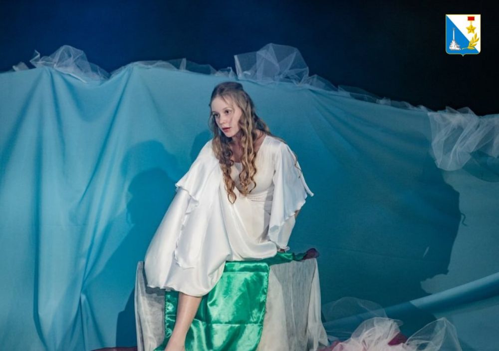 ��������� ��������� ������ �������� �������� ��������� � ��������������� ���� �������