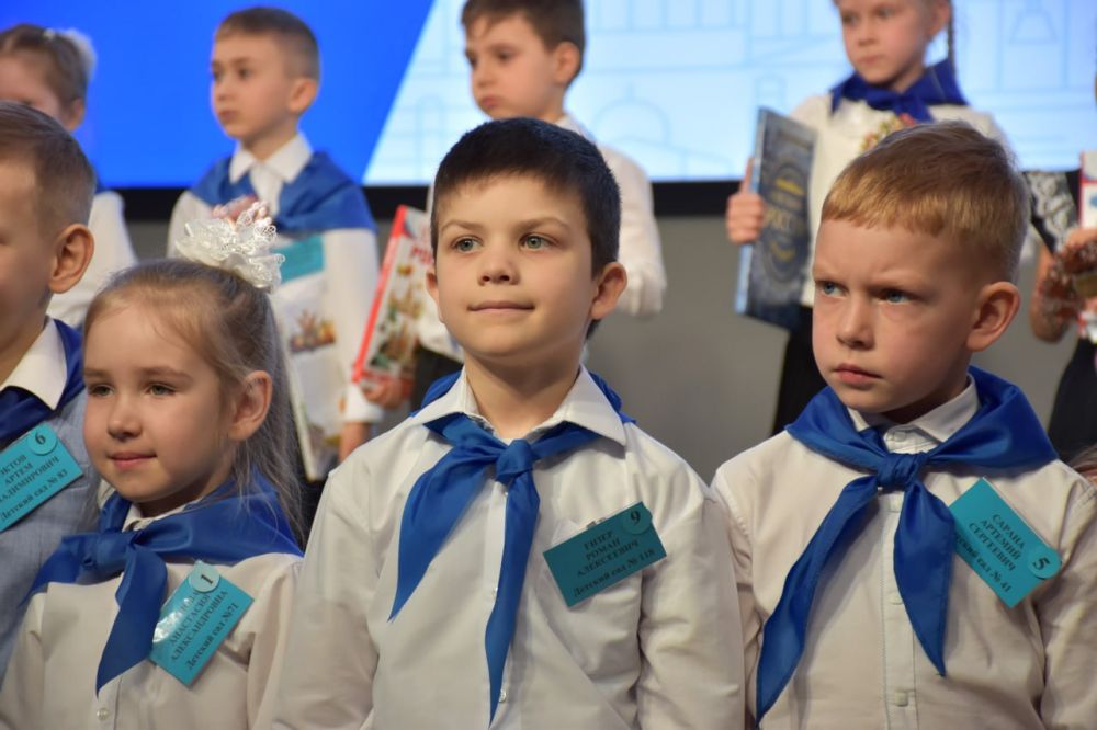 ����������� ����������� � �������� ����� ���������������� ��������!