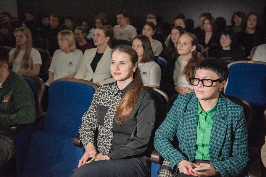 ��������������� �������� ����������� ��������� ��������� � ���� �������