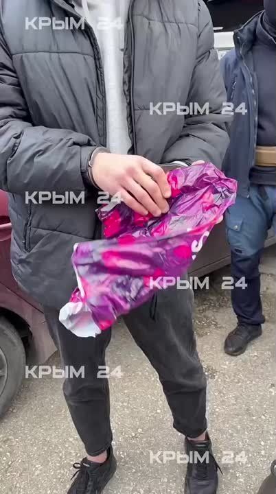 � ����� ���������� ������ �� 10 ��� ������� �� ������������� � ����� ������� �������