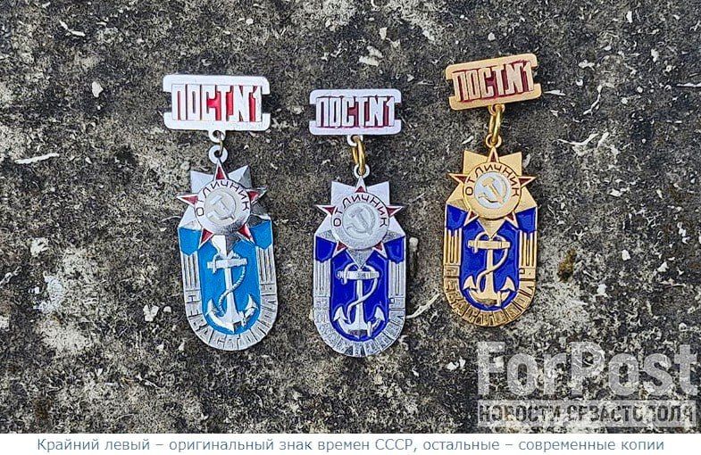 � ����������� ��������� ���� ���������. ���� � 1�