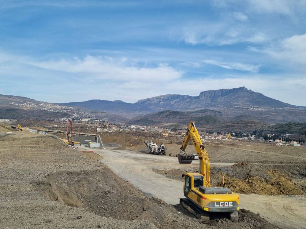 ������������� ����� ������ � ����� ������ ������� ������������ ����������� ����� �����