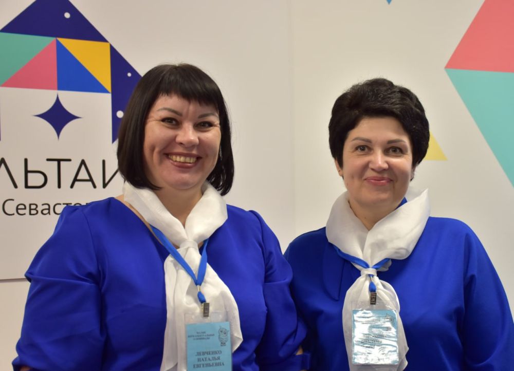 ����������� ����������� � �������� ����� ���������������� ��������!