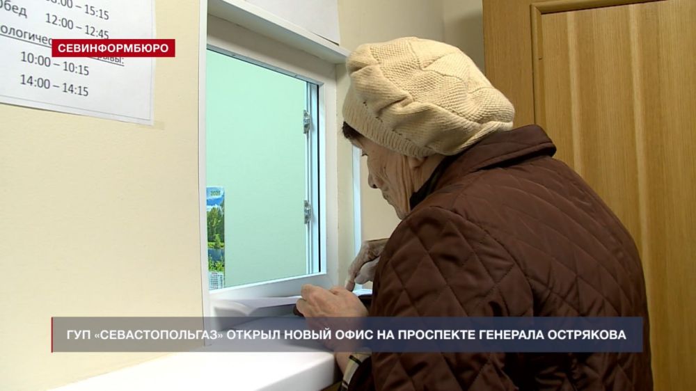 ��� ��������������� ������ ����� ���� �� ��������� �������� ���������