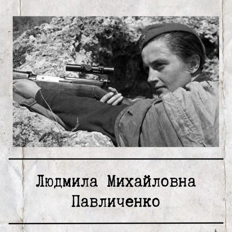 �� ����� ����������� ������� ����������� ������� ���� �� ��������� � ������ � ����� ������ � ��������� �������� ��� �����