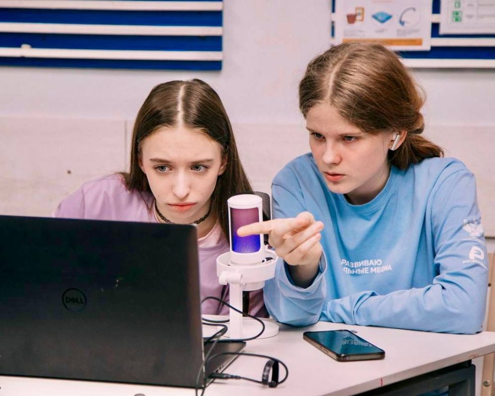 ���� ���� � ���������. � ��� ������� ������ ������������� ����� ���������! � ������� ��� ������ ����� 200 ���������� ������� ������� �������� � ����������� ��������, �������� � ���������� ������������, ��������� � �������...